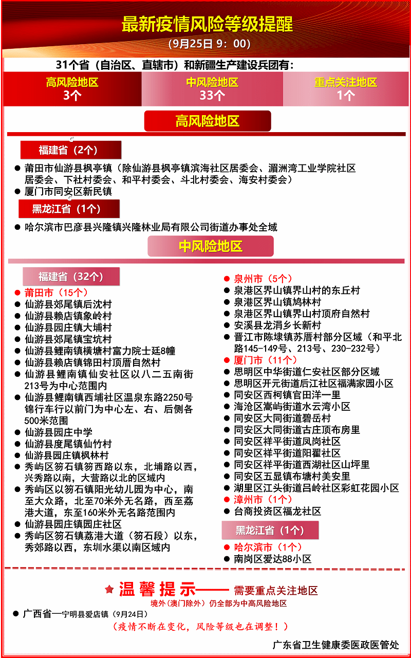 今晚新澳門開獎結(jié)果查詢9 |接引釋義解釋落實(shí),今晚新澳門開獎結(jié)果查詢9，接引釋義、解釋與落實(shí)