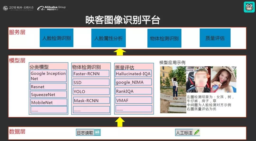 澳門一碼一肖一特一中直播結(jié)果|電商釋義解釋落實(shí),澳門一碼一肖一特一中直播結(jié)果與電商釋義解釋落實(shí)