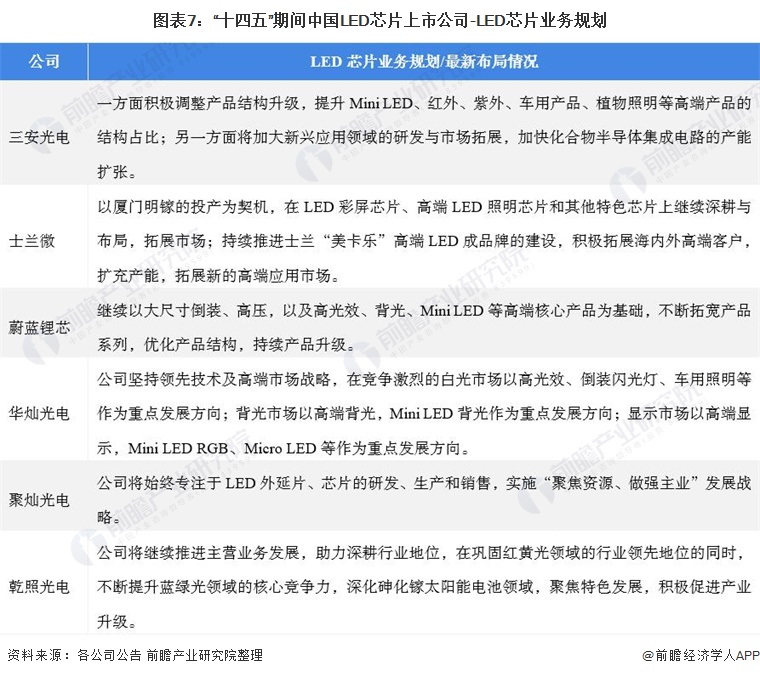 新門內(nèi)部資料精準(zhǔn)大全更新章節(jié)列表|互動釋義解釋落實(shí),新門內(nèi)部資料精準(zhǔn)大全，更新章節(jié)列表與互動釋義的落實(shí)