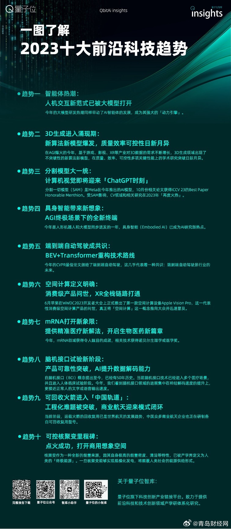 2025全年資料免費(fèi)大全功能|過人釋義解釋落實(shí),邁向未來，探索2025全年資料免費(fèi)大全功能的深度與廣度