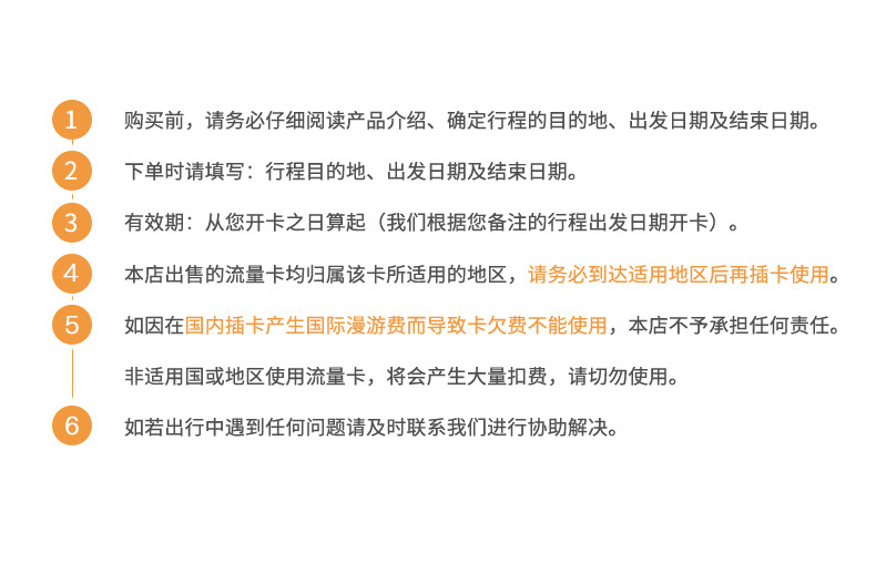 2025新澳門特免費(fèi)資料的特點(diǎn)|覺察釋義解釋落實(shí),解析澳門特區(qū)未來展望，新澳門特免費(fèi)資料的特點(diǎn)與實(shí)施策略