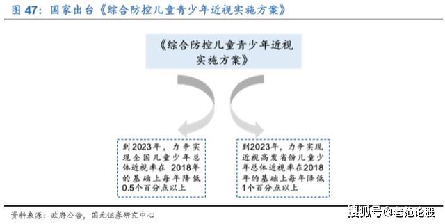 2025新澳免費(fèi)資科五不中料|三心釋義解釋落實(shí),探索未來教育之路，新澳免費(fèi)資科五不中料與三心釋義的落實(shí)之旅