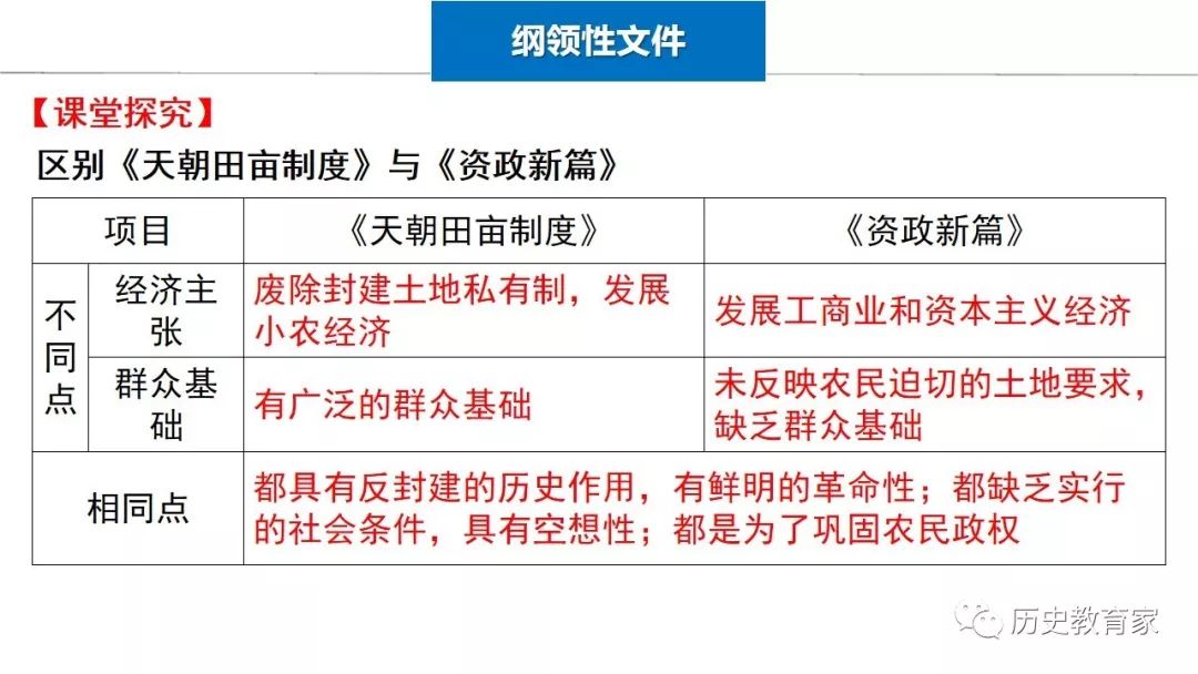 打草驚蛇 第4頁(yè)
