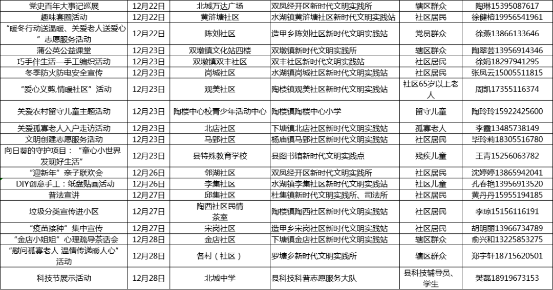 新奧門資料大全正版資料2025年免費下載|學(xué)科釋義解釋落實,新澳門資料大全正版資料2025年免費下載與學(xué)科釋義的落實解析