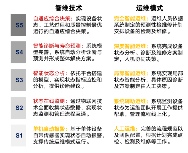 7777788888王中王傳真|產(chǎn)能釋義解釋落實,探究王中王傳真與產(chǎn)能釋義的落實，從數(shù)字到實踐的深度解析