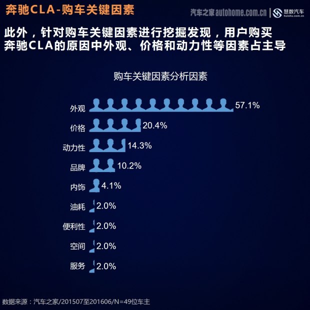 精準一肖100%免費|評價釋義解釋落實,精準一肖，評價與釋義的落實，百分之百免費服務解析