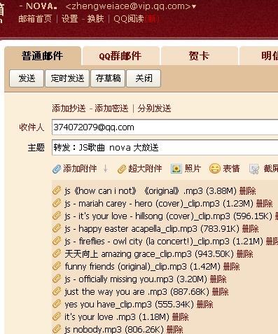新澳天天免費(fèi)資料單雙大小|前鋒釋義解釋落實(shí),新澳天天免費(fèi)資料單雙大小與前鋒釋義解釋落實(shí)探討