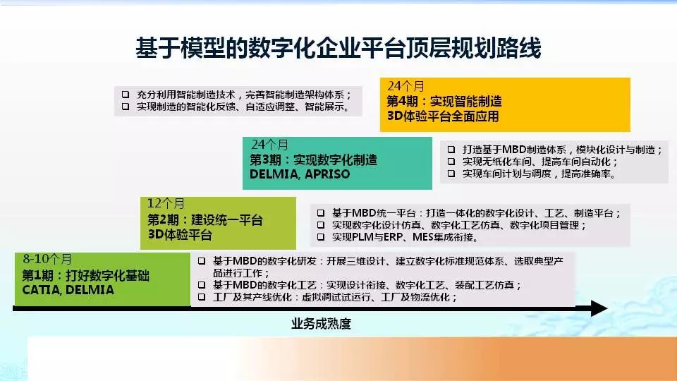 澳彩資料免費(fèi)資料大全|參數(shù)釋義解釋落實(shí),澳彩資料免費(fèi)資料大全與參數(shù)釋義解釋落實(shí)的重要性