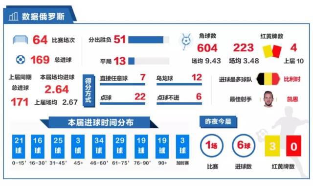 7777788888精準管家婆免費784123|潛力釋義解釋落實,揭秘精準管家婆，潛力解析與落實策略