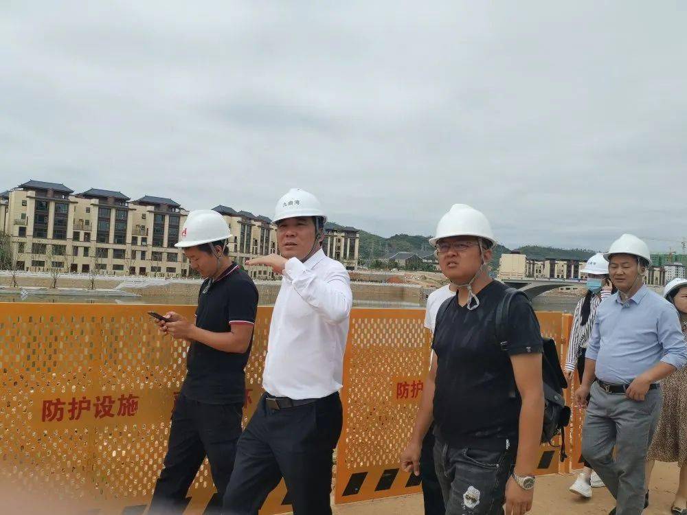 香港今晚必開一肖|門工釋義解釋落實(shí),香港今晚必開一肖——門工釋義解釋落實(shí)