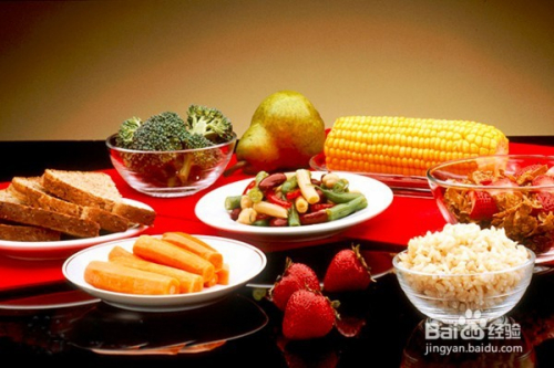 2004年澳門天天開好菜大全|爭霸釋義解釋落實,澳門美食與爭霸精神，從2004年的繁榮到今日的獨特風采