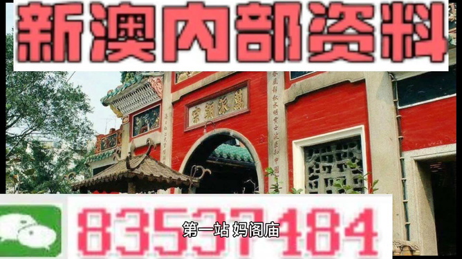 新澳2025今晚王中王免費資料|門響釋義解釋落實,新澳2025今晚王中王免費資料解析與門響釋義的落實探討