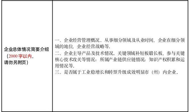 檸檬黃 第4頁(yè)
