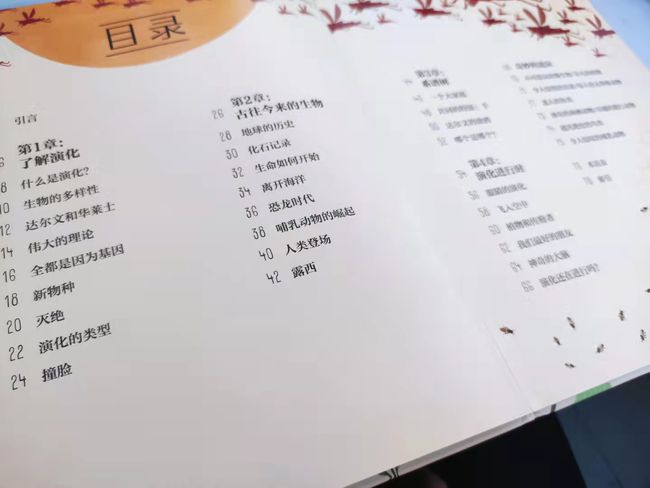 600圖庫大全免費(fèi)資料圖|生命釋義解釋落實(shí),探索生命釋義與落實(shí)，600圖庫大全免費(fèi)資料圖的啟示