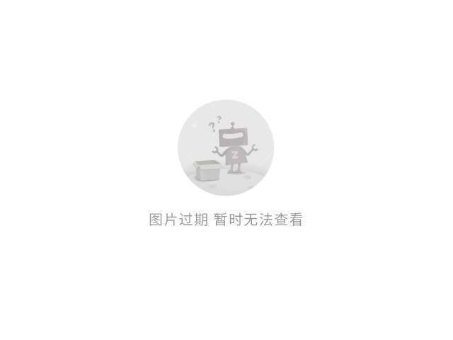管家婆4949免費資料|采訪釋義解釋落實,探索管家婆4949免費資料與采訪釋義解釋落實的奧秘