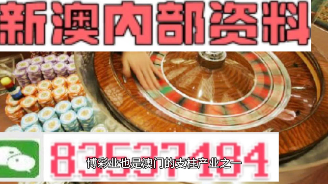 2025澳門正版免費(fèi)精準(zhǔn)資料|力推釋義解釋落實(shí),澳門正版免費(fèi)精準(zhǔn)資料的探索與力推釋義解釋落實(shí)