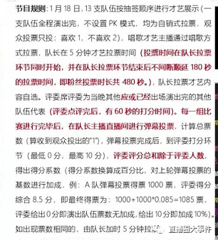 2025澳門免費(fèi)最精準(zhǔn)龍門|效益釋義解釋落實(shí),澳門免費(fèi)最精準(zhǔn)龍門效益釋義解釋落實(shí)，未來(lái)的機(jī)遇與挑戰(zhàn)