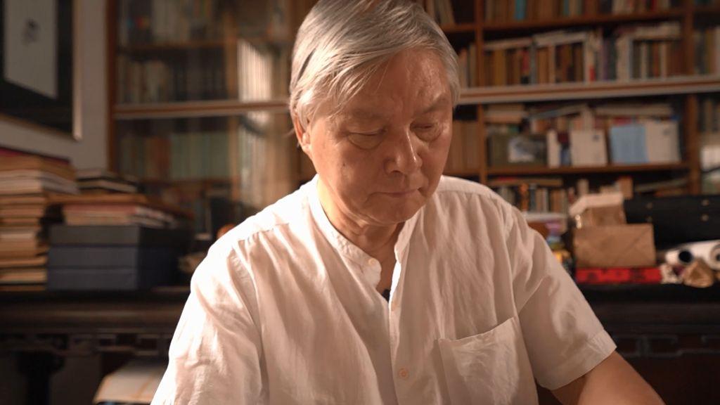 澳門六開彩打開天天彩|傳承釋義解釋落實,澳門六開彩打開天天彩，傳承釋義解釋落實