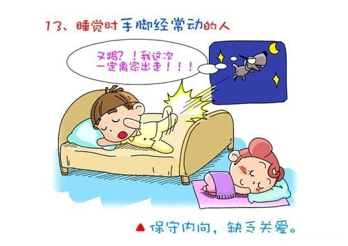 日本親與子亂偷iHD|預見釋義解釋落實,日本親子與子亂偷iHD的預見釋義與落實措施探討