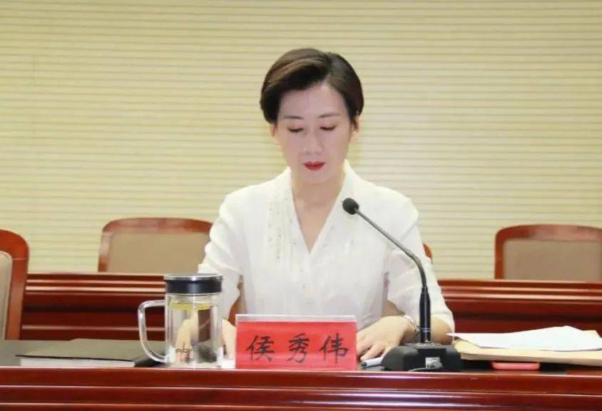 2025天天彩資料大全免費|機構(gòu)釋義解釋落實,關(guān)于天天彩資料大全免費與機構(gòu)釋義解釋落實的深度探討