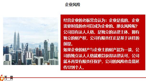 新港澳門免費資料長期公開|權(quán)力釋義解釋落實,新港澳門免費資料長期公開與權(quán)力釋義解釋落實的探索