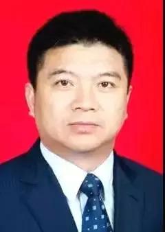 2025新奧資料免費(fèi)49圖庫(kù)|生態(tài)釋義解釋落實(shí),探索未來(lái)生態(tài)之路，新奧資料免費(fèi)圖庫(kù)與生態(tài)釋義的落實(shí)