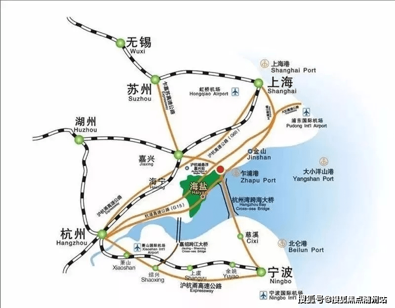 2025澳門四不像解析圖|潛在釋義解釋落實(shí),澳門四不像解析圖與未來的潛在釋義，探索與落實(shí)之路
