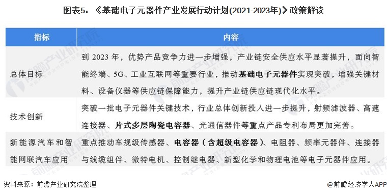 2025年香港資料精準(zhǔn)2025年香港資料免費(fèi)大全,|高度釋義解釋落實(shí),關(guān)于香港資料精準(zhǔn)與免費(fèi)大全的探討，高度釋義與落實(shí)策略到2025年