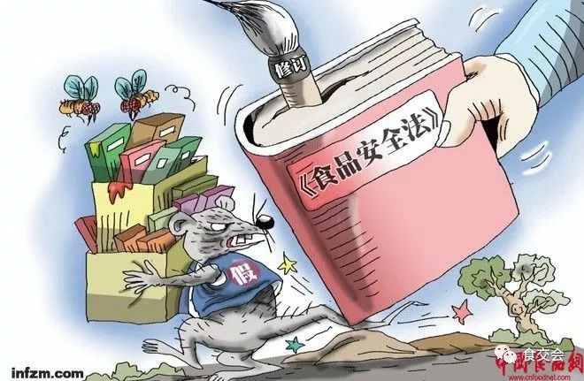 澳門最精準(zhǔn)正最精準(zhǔn)龍門蠶|惠顧釋義解釋落實(shí),澳門最精準(zhǔn)龍門蠶，釋義、解釋與落實(shí)的重要性