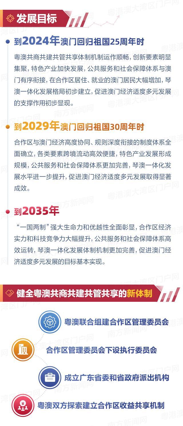 777788888新奧門開獎(jiǎng)|兼容釋義解釋落實(shí),新奧門開獎(jiǎng)與兼容釋義，探索落實(shí)之路