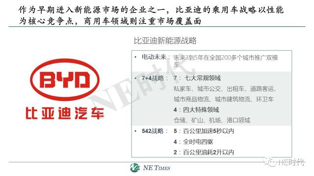 新奧2025年免費資料大全|化目釋義解釋落實,新奧2025年免費資料大全與化目釋義解釋落實深度探討