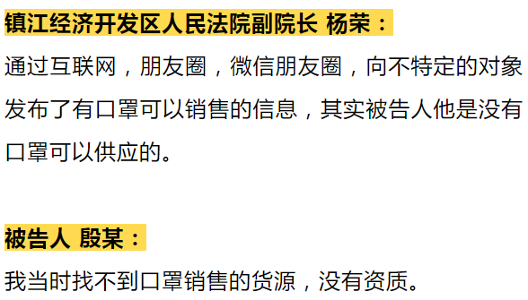 澳門(mén)一碼一肖一特一中直播結(jié)果|詞匯釋義解釋落實(shí),澳門(mén)一碼一肖一特一中直播結(jié)果與詞匯釋義解釋落實(shí)