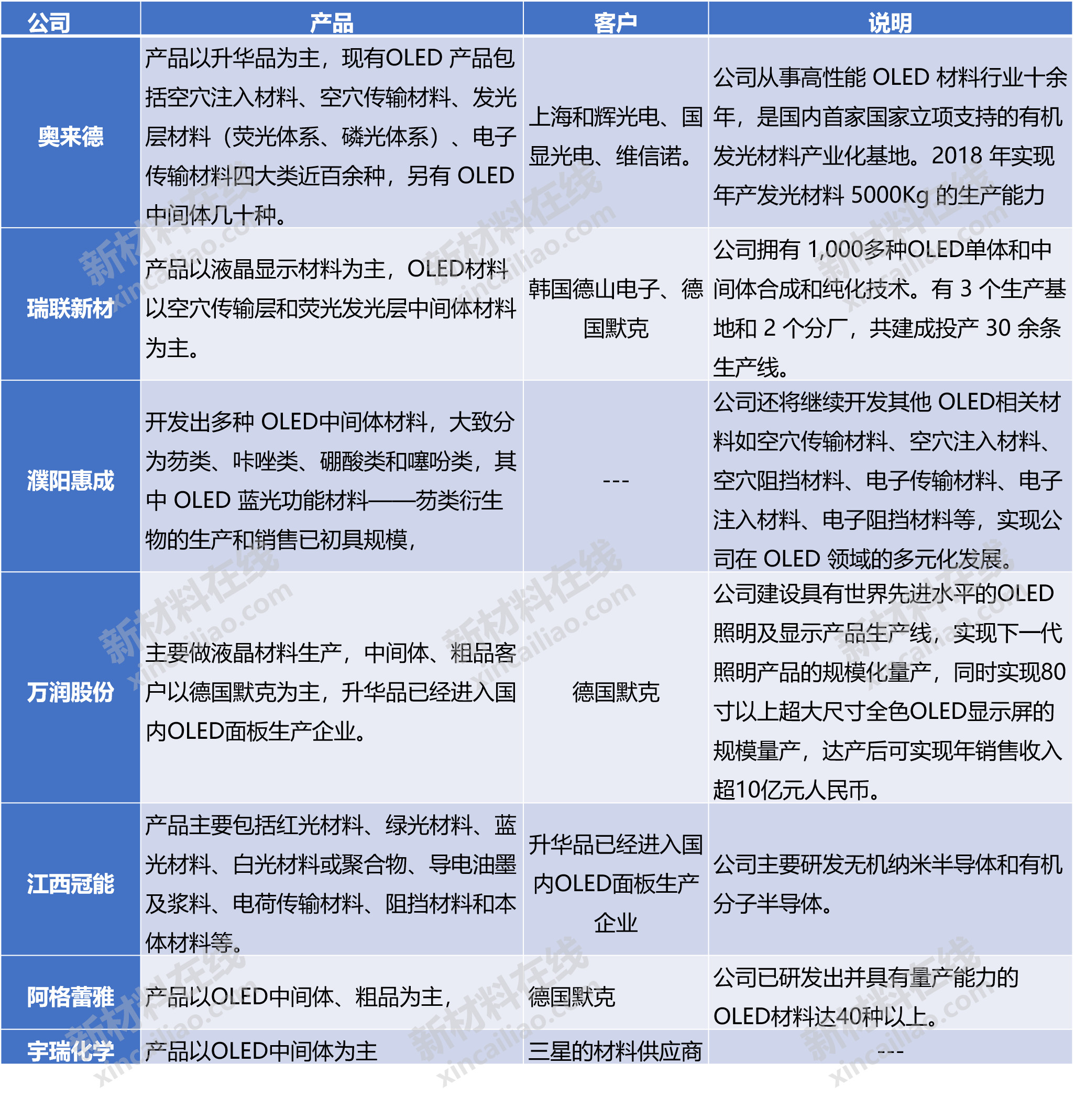 2025天天彩正版資料大全|鏈管釋義解釋落實,探索未來，關(guān)于天天彩正版資料與鏈管釋義的全面解析與落實策略