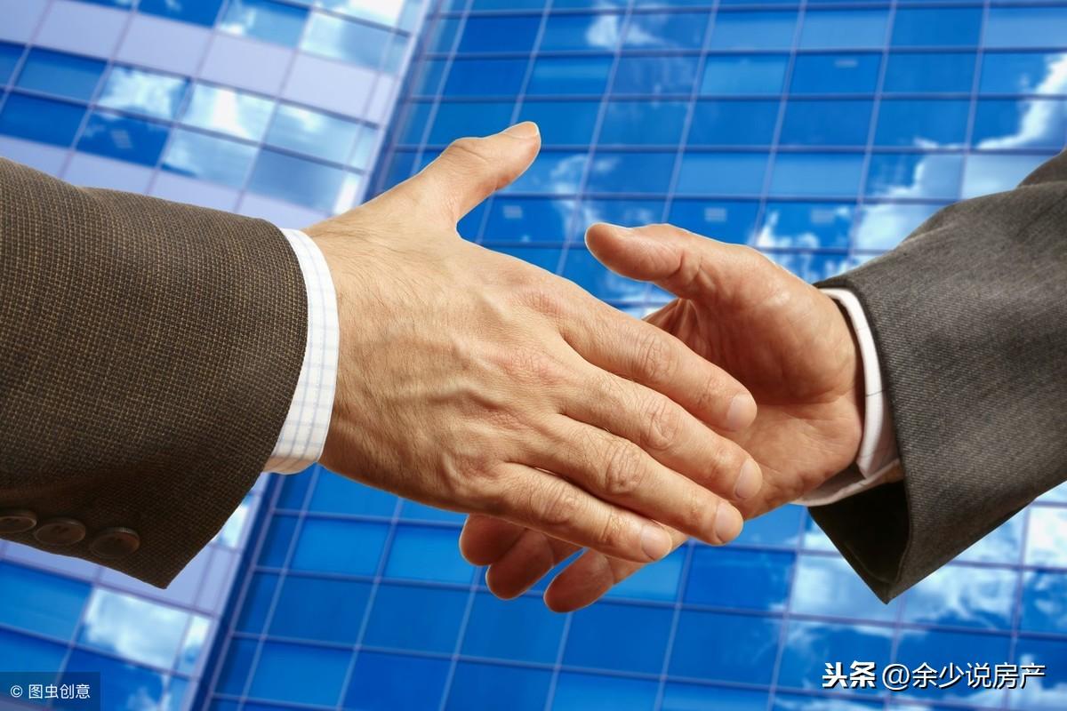 澳門六開獎結(jié)果2025開獎今晚|適配釋義解釋落實(shí),澳門六開獎結(jié)果2025年開獎今晚，適配釋義、解釋與落實(shí)