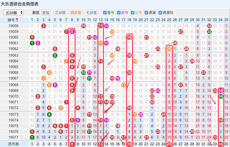 澳門六開彩開獎結果開獎記錄2025年|高速釋義解釋落實,澳門六開彩開獎結果開獎記錄與高速釋義解釋落實