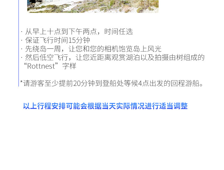 2025新澳精準(zhǔn)資料免費提供下載|中肯釋義解釋落實,探索未來之路，關(guān)于新澳精準(zhǔn)資料的共享與落實中肯釋義的探討
