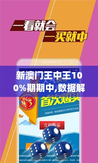 新澳門王中王100%期期中|外包釋義解釋落實,新澳門王中王與外包，探索期期中現(xiàn)象及其實施策略