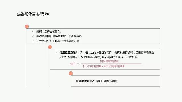2025新奧正版資料免費(fèi)|識(shí)別釋義解釋落實(shí),探索未來，關(guān)于新奧正版資料的免費(fèi)獲取與深入解讀