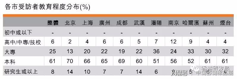 2025澳門天天六開彩記錄|權(quán)斷釋義解釋落實,探索澳門天天六開彩記錄與權(quán)斷釋義的深層含義及其實際應(yīng)用
