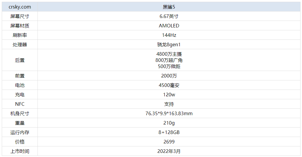 新澳門今晚開獎結(jié)果 開獎記錄|熟稔釋義解釋落實(shí),新澳門今晚開獎結(jié)果及開獎記錄，熟稔釋義與解釋落實(shí)的探討