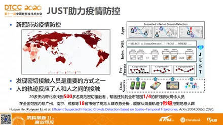 7777888888管家婆網(wǎng)一|敏銳釋義解釋落實(shí),探索7777888888管家婆網(wǎng)一，敏銳釋義、解釋與落實(shí)