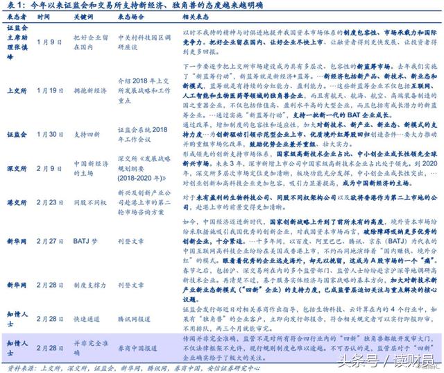 88887777m管家婆生肖表|聚焦釋義解釋落實(shí),深入解讀88887777m管家婆生肖表，聚焦釋義、解釋與落實(shí)