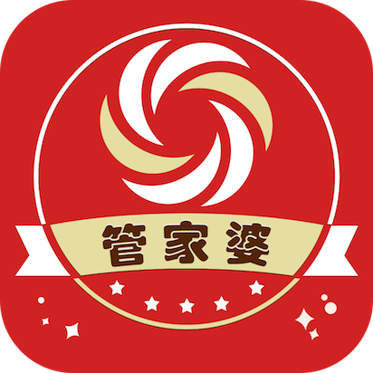 二四六管家婆免費資料|熱議釋義解釋落實,二四六管家婆免費資料，熱議釋義解釋落實