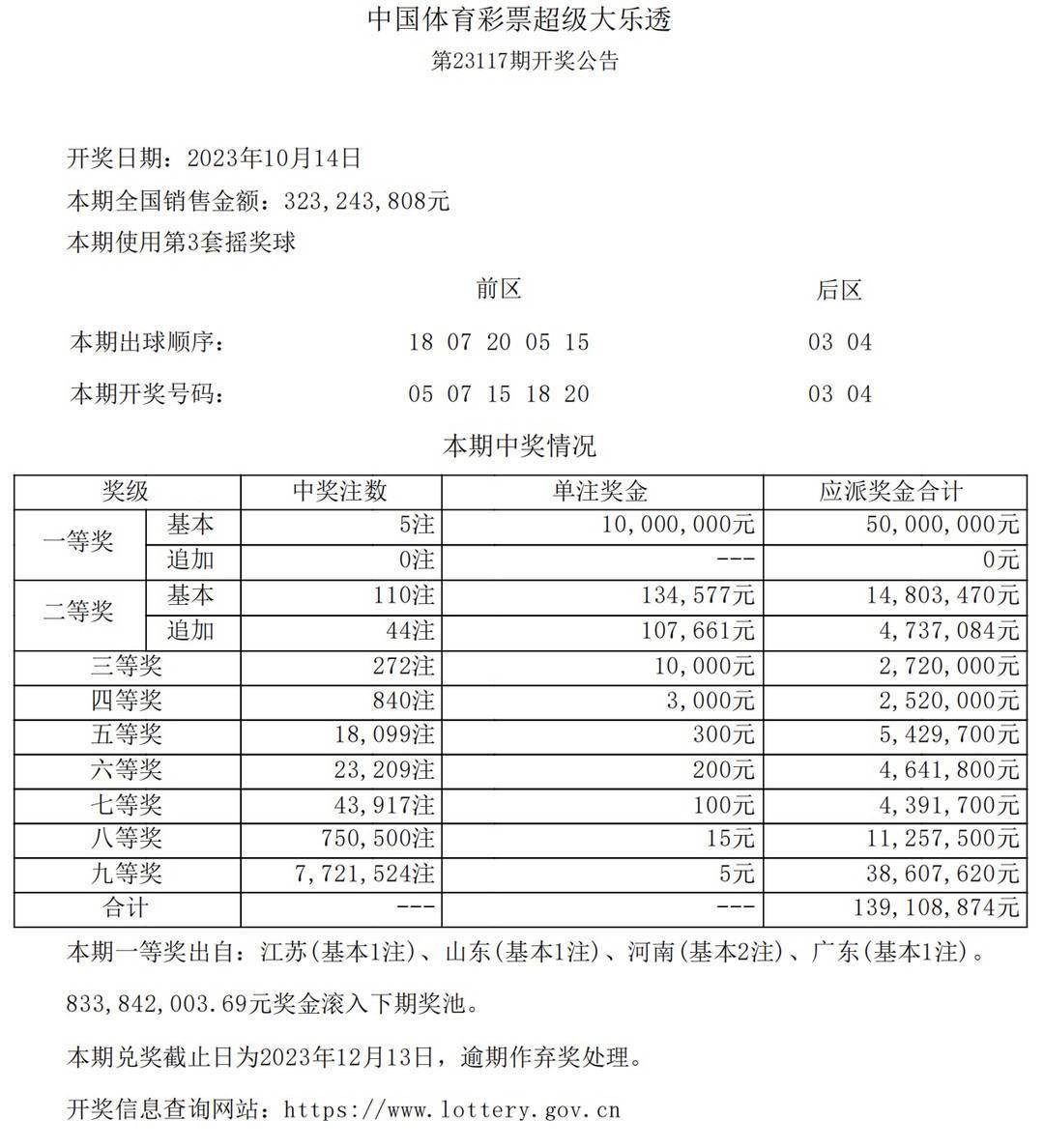 2025新澳開獎記錄|名師釋義解釋落實,探索新澳開獎記錄，名師釋義、解釋與落實