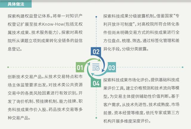 2025新奧資料免費精準(zhǔn)|集體釋義解釋落實,關(guān)于新奧資料免費精準(zhǔn)與集體釋義解釋落實的深度探討
