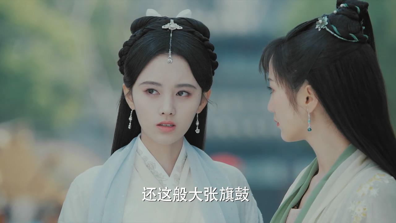 正版免費資料大全全年|以身釋義解釋落實,正版免費資料大全全年，以身釋義，深入解讀并全面落實