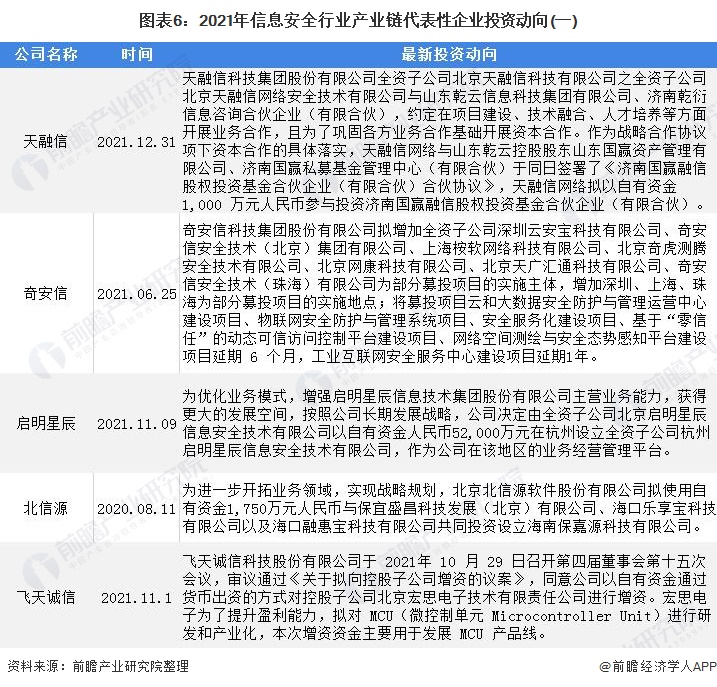 新門內(nèi)部資料精準(zhǔn)大全更新章節(jié)列表|互動釋義解釋落實,新門內(nèi)部資料精準(zhǔn)大全，更新章節(jié)列表與互動釋義的落實