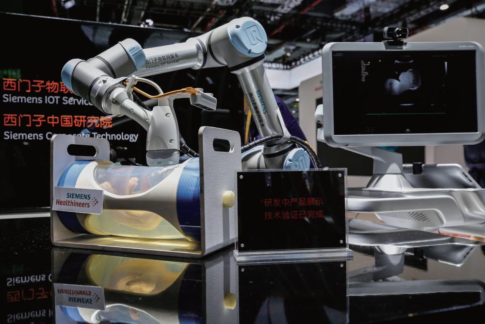 2025年正版資料免費大全亮點|確立釋義解釋落實,邁向未來，探索2025正版資料免費大全的亮點與實施路徑