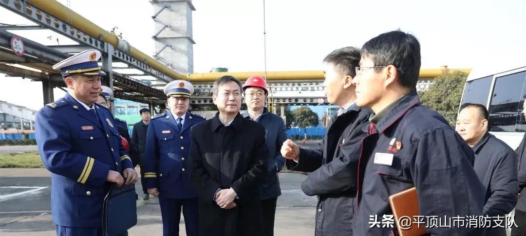 2025新奧歷史開獎(jiǎng)記錄46期|監(jiān)管釋義解釋落實(shí),新奧歷史開獎(jiǎng)記錄下的監(jiān)管釋義與落實(shí)策略，走向更加穩(wěn)健的未來發(fā)展