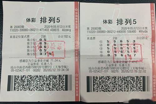 2025天天開好彩大全183期|專長(zhǎng)釋義解釋落實(shí),探索未來彩票之路，從專業(yè)視角解讀天天開好彩的奧秘與落實(shí)策略